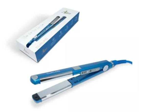 Plancha-de-pelo-Alizz-Curling