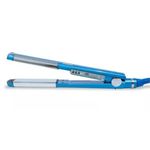 Plancha-de-pelo-Alizz-Curling