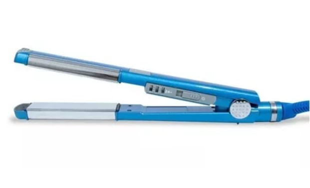 Plancha-de-pelo-Alizz-Curling