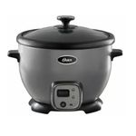 Olla-arrocera-Oster-multiusos-2117861