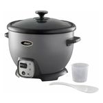 Olla-arrocera-Oster-multiusos-2117861