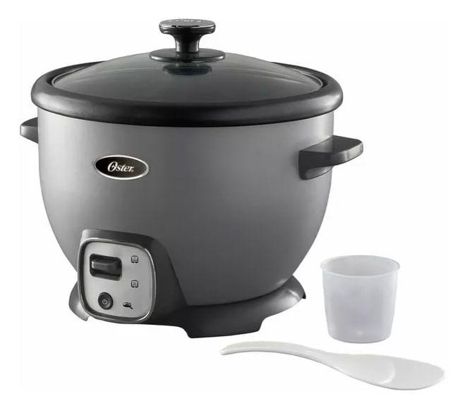Olla-arrocera-Oster-multiusos-2117861