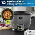 Olla-arrocera-Oster-multiusos-2117861