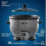 Olla-arrocera-Oster-multiusos-2117861