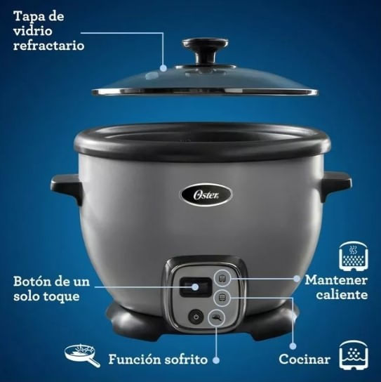 Olla-arrocera-Oster-multiusos-2117861