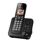 Telefono-Inalambrico-Panasonic-KX-TGC360LAB