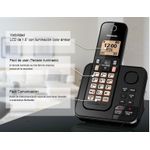 Telefono-Inalambrico-Panasonic-KX-TGC360LAB