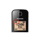 Telefono-Inalambrico-Panasonic-KX-TGC360LAB