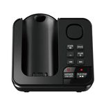 Telefono-Inalambrico-Panasonic-KX-TGC360LAB