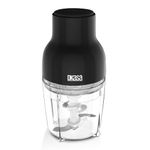 Picatodo-Premium-One-Touch-DKASA