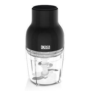 Picatodo Premium One Touch DKASA