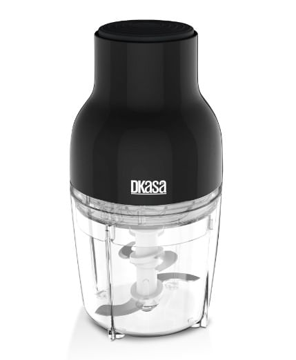 Picatodo-Premium-One-Touch-DKASA