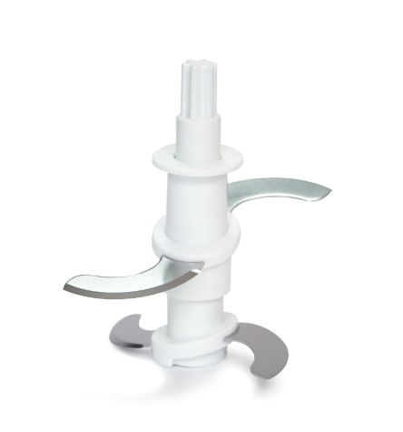 Picatodo-Premium-One-Touch-DKASA