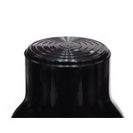 Picatodo-Premium-One-Touch-DKASA