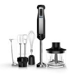 Batidora-Premium-Electrica-DKASA