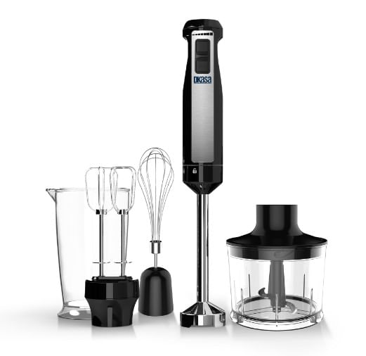Batidora-Premium-Electrica-DKASA