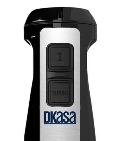 Batidora-Premium-Electrica-DKASA