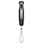 Batidora-Premium-Electrica-DKASA