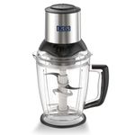 Mini-Procesador-Multi-Power--DKASA
