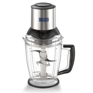 Picatodo Dkasa Multi Power 1 Taza