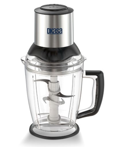 Mini-Procesador-Multi-Power--DKASA