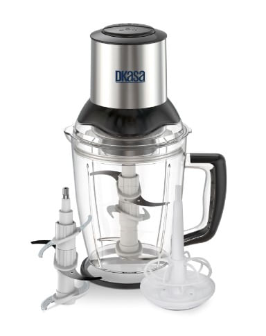 Mini-Procesador-Multi-Power--DKASA