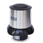 Mini-Procesador-Multi-Power--DKASA