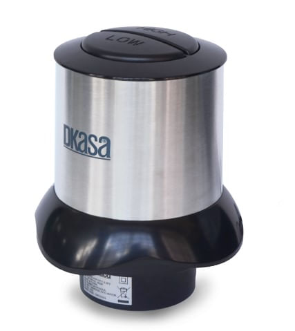 Mini-Procesador-Multi-Power--DKASA