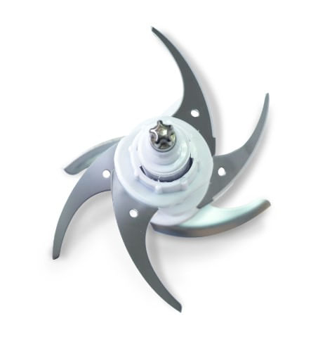 Mini-Procesador-Multi-Power--DKASA