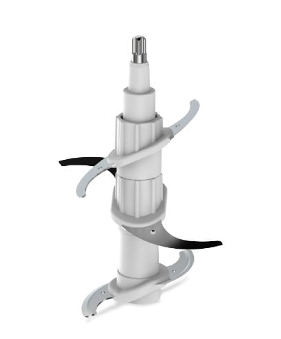Mini-Procesador-Multi-Power--DKASA