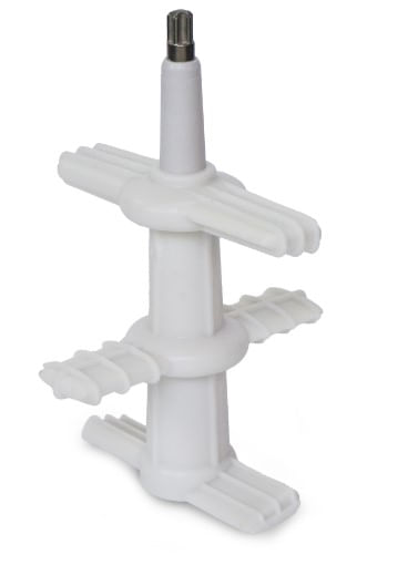 Mini-Procesador-Multi-Power--DKASA