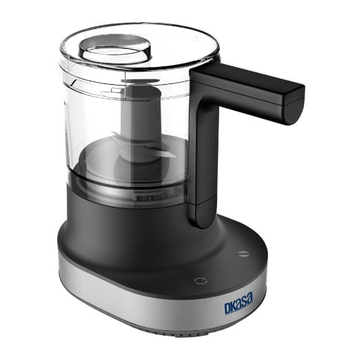 Mini-Procesador-Premium-Digital-Mixer-DKASA