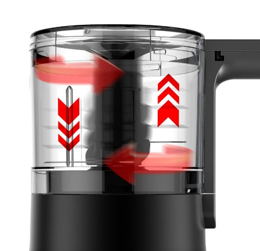 Mini-Procesador-Premium-Digital-Mixer-DKASA