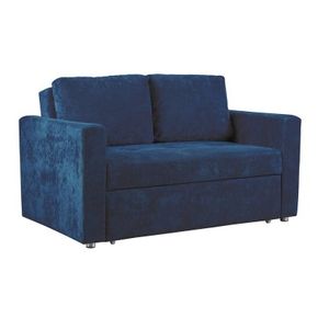 Sofá cama bali fantasía
