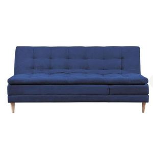 Sofá cama fantasía grecia