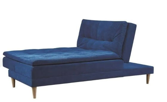 Sofacama-Fantasia-Grecia-azul