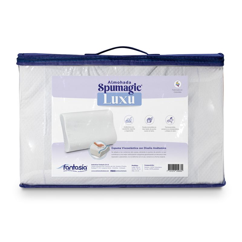 Almohada-Fantasia-Spumagic-Luxu-39x58x12-Cm