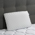 Almohada-Fantasia-Spumagic-Hybrid-Plus-36X59x10-Cm