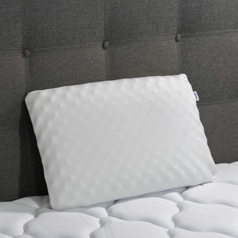 Almohada-Fantasia-Spumagic-Hybrid-Plus-36X59x10-Cm