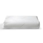 Almohada-Fantasia-Spumagic-Luxu-39x58x12-Cm