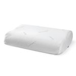 Almohada-Fantasia-Spumagic-Luxu-39x58x12-Cm