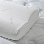 Almohada-Fantasia-Spumagic-Luxu-39x58x12-Cm