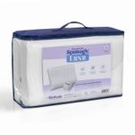Almohada-Fantasia-Spumagic-Luxu-Duo-Pack-39x58x12-Cm