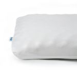 Almohada-Fantasia-Spumagic-Hybrid-Plus-36X59x10-Cm