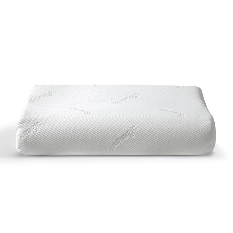 Almohada-Fantasia-Spumagic-Luxu-Duo-Pack-39x58x12-Cm
