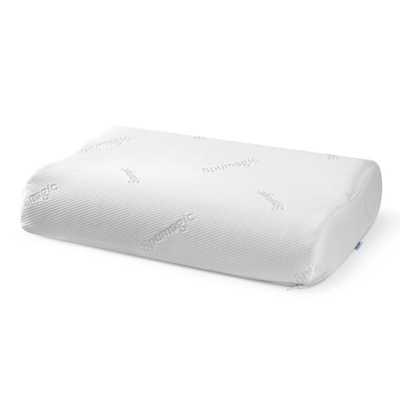 Almohada-Fantasia-Spumagic-Luxu-Duo-Pack-39x58x12-Cm
