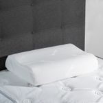 Almohada-Fantasia-Spumagic-Luxu-Duo-Pack-39x58x12-Cm