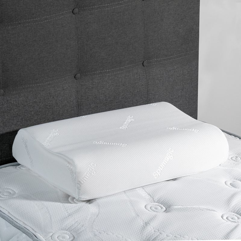 Almohada-Fantasia-Spumagic-Luxu-Duo-Pack-39x58x12-Cm