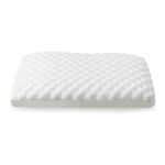 Almohada-Fantasia-Spumagic-Hybrid-Plus-36X59x10-Cm