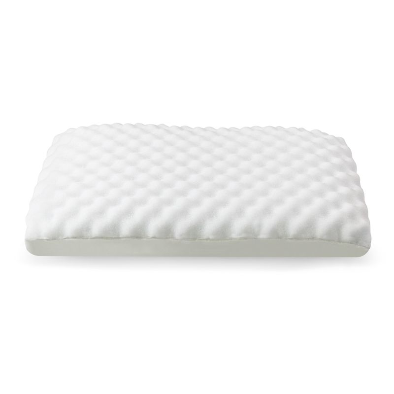 Almohada-Fantasia-Spumagic-Hybrid-Plus-36X59x10-Cm